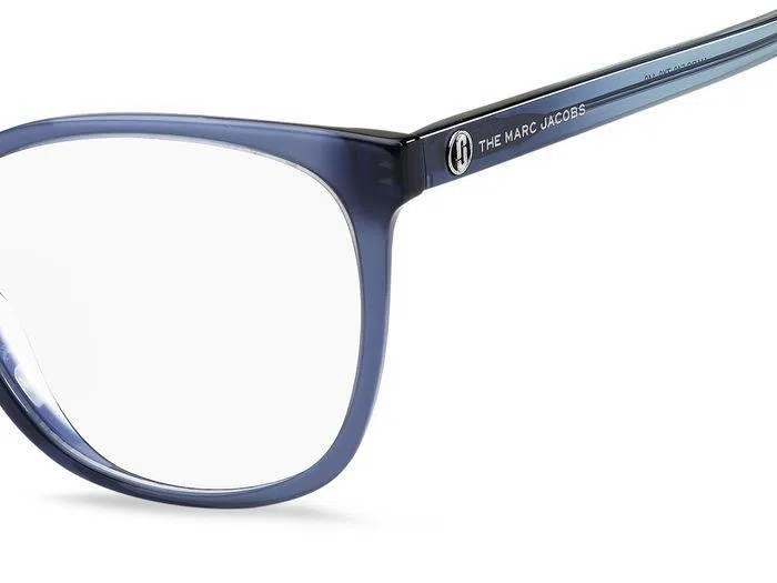 Marc Jacobs Marc540 Eyeglasses - view 22